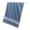 Blue-BU Home Decor, variant on JJV Thick Soft Absorbent Bath Towel for Adults Lint Free Face Wash Towel Quick Drying Household Terry Towel for Shower Gym Travel Daily Use 13.8x29.5in Gifts for Mom