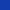 Dark Blue, variant on Baroque Chandelier Wall Art Decal
