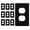 Black, variant on Enerlites 1-Gang 4.50" x 2.76" Duplex Wall Plates Kit, Electrical Outlet Covers, White, 10pcs