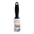 thumbnail image 2 of Rollo quita pelusa Great Value 1 pza con 60 hojas, 2 of 4