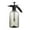 B, variant on Visland 3.5 cm Mist Spray Bottle, Hand Held Pressure Mister with Top Pump Water Bottle Pneumatic 2L Water Bottle Water Bottle Special Sprayer