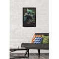 thumbnail image 3 of Star Wars : The Mandalorian Saison 2 - Grogu, 3 of 4