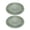 D, variant on Shower Drain Hair Catcher(2 Pack) Stome Hair Catcher Shower Drain Shower Drain Cover Kitchen Strainer Shower Accessories Easy To Install And Clean For Bathroom Bathtub Plunger Bathroom Stainless Steel
