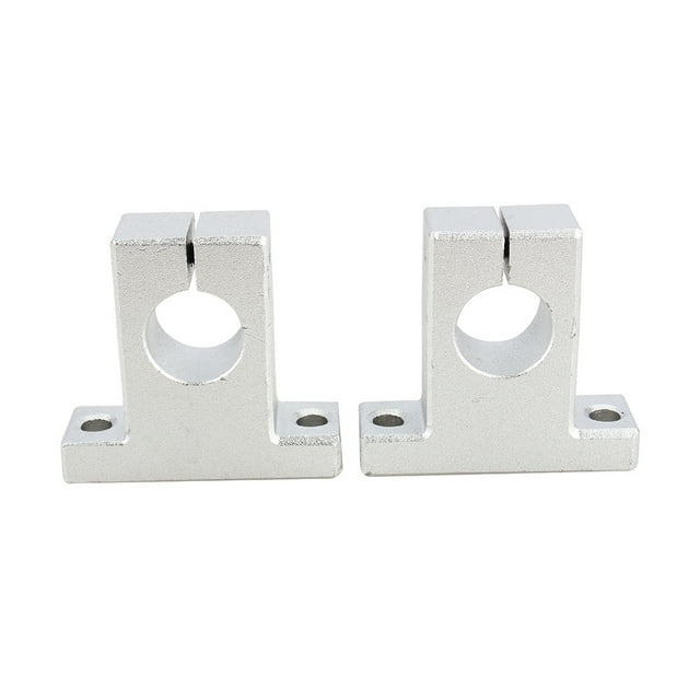 Regulador de voltaje rectificador aluminio 12 V mejor disipación de calor 41 403 01 para cortacésped Kohler Jadeshay A