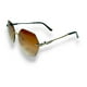 thumbnail image 1 of Lentes de sol, 1 of 3