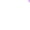 Purple, variant on Lingerie for Women Underwear Net Suit Fishing Net Holes Hollowed Out Underwear Elegant Teddy Babydoll Dress for Women