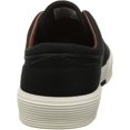 thumbnail image 3 of Polo Ralph Lauren Espadrilles Basses Faxon pour Hommes, 3 of 8