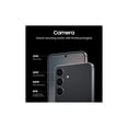 thumbnail image 3 of Samsung Galaxy S25 FE S731U1 128GB GSM/CDMA Unlocked Android Smartphone (Factory-Unlocked Variant) - Jetblack, 3 of 6