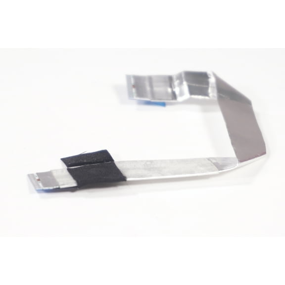 Compatible With 688934546547 Replacement for 688934546547 Asus FFC Cable KB GU502GV-BI7N10