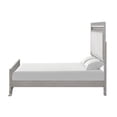 thumbnail image 7 of Glory Furniture G05800A-QB Gray Queen Bed, 7 of 7