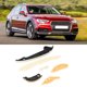 thumbnail image 5 of 6 unids coche Motores cadena órbita regulador kit 06H 109 469, 5 of 8