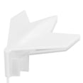 thumbnail image 2 of Fish Tank Lamp, Fundamental Embellish Attractive Advantageous  For Outdoor, 2 of 8