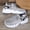 Grey, variant on [Everyday Comfort] Women's Leopard Print Casual Athletic Sneakers - Breathable Knit Low-Top Running Shoes, Lightweight & Comfortable Lace-Up, Ideal for Outdoor Activities like Running