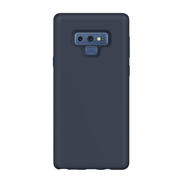note 9 otterbox