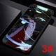 thumbnail image 1 of Para Xiaomi Poco X3 Pro NFC Mi 10S 11T Lite 11 12 11i Funda Blanda 30HD Inuyasha Platycodon, 1 of 4