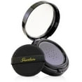 thumbnail image 1 of Guerlain Lingerie De Peau Cushion Fundation SPF 25 [#01N] Very Light 0.4 oz, 1 of 1