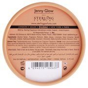 Jenny Glow Charme , 2.7 oz EDP Spray
