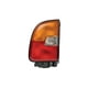 thumbnail image 1 of Calavera DEPO RAV 4 1996 al 1997 Izquierda/Piloto, 1 of 4