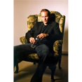 thumbnail image 1 of Posterazzi MOVAH3760 Affiche de Film Patrick Wilson - 27 x 40 Po., 1 of 1