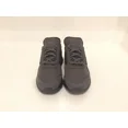 thumbnail image 3 of 5 Men/6 Women - Adi-das Originals X Daniel Arsham New York Present Gray Run Shoes, 3 of 5