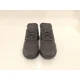 thumbnail image 3 of 5 Men/6 Women - Ad-id-as Originals X Daniel Arsham New York Present Gray Run Shoes, 3 of 5