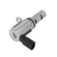 thumbnail image 3 of Camshaft Adjuster Valve VVT Solenoid Actuator For VW SEAT SKODA 03C906455, 3 of 5
