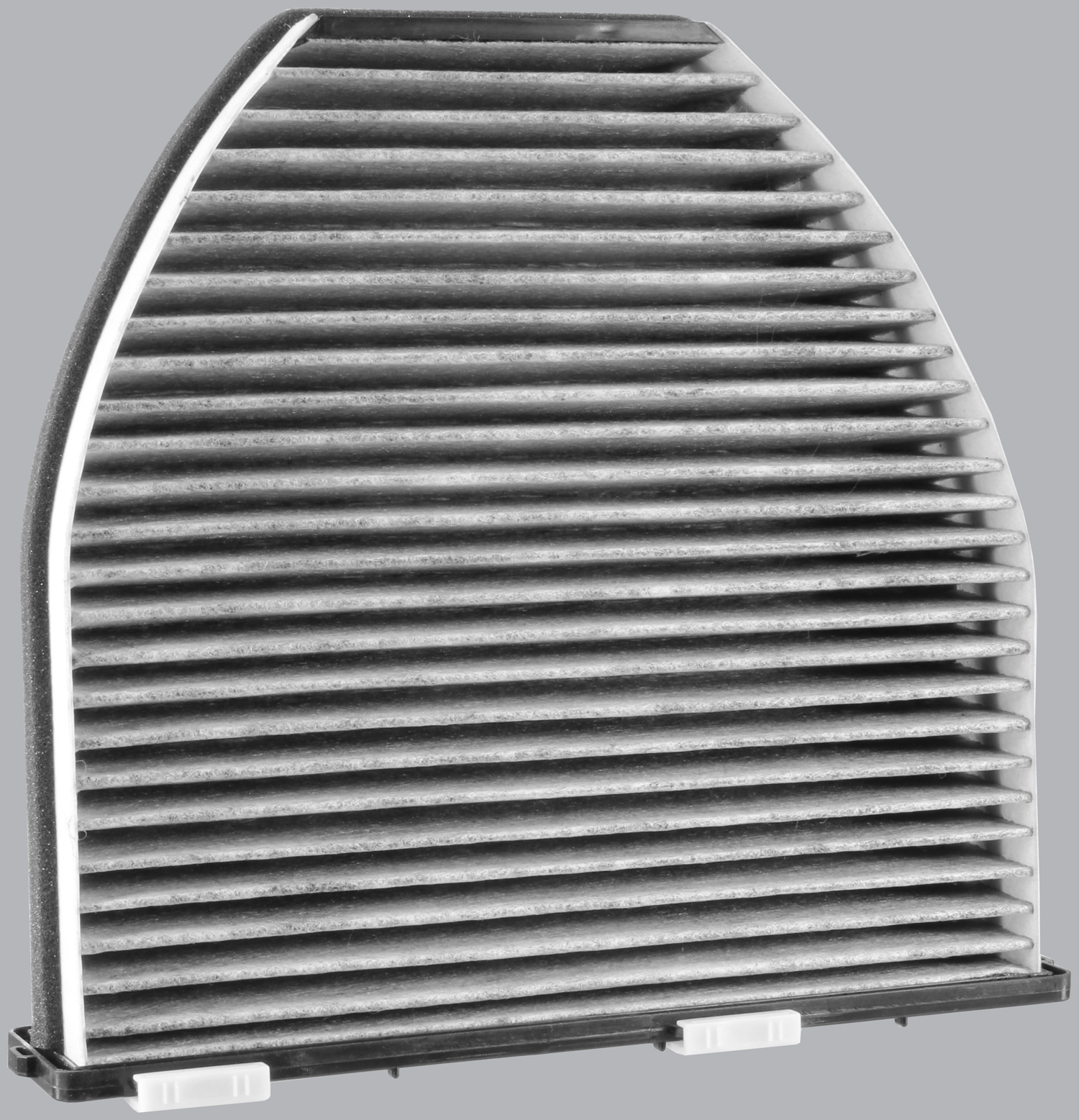 New Cabin Air Filter AQ1161C E350 C300 GLK350 C250 E550 CLS550 C350