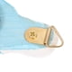thumbnail image 3 of Houderco Figurilla En Resina Para Religiosa Y Ambiente De, 3 of 6