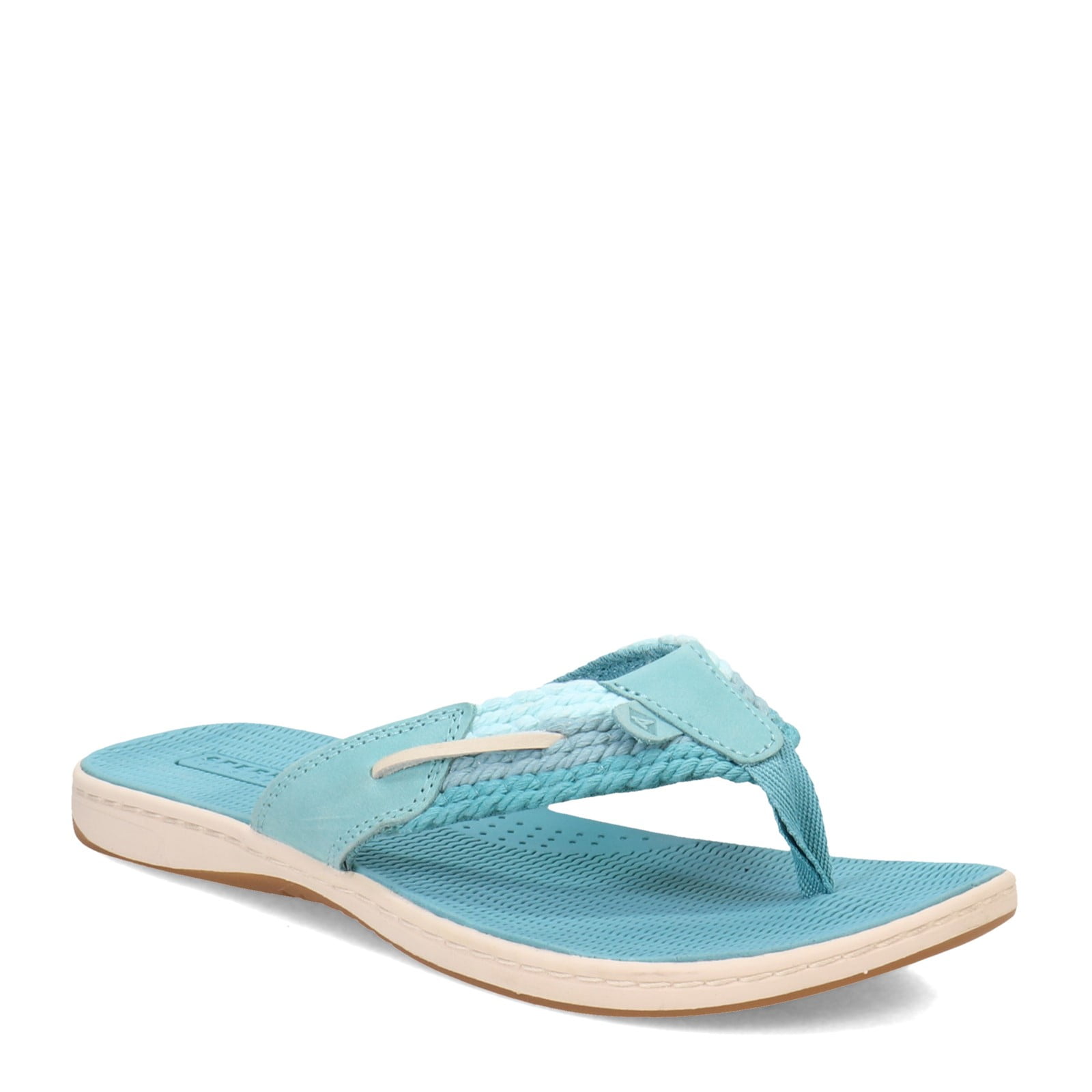 Celso Ultra Thong Flip Flops 