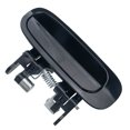 thumbnail image 2 of Speravity Empuñadura exterior del coche Manija de tracción exterior Accesorio automático para Corolla 1998-2002 1 par trasero Vehículos, repuestos y accesorios Mis 4 y 1 pieza Speravity VI000106-04B, 2 of 6