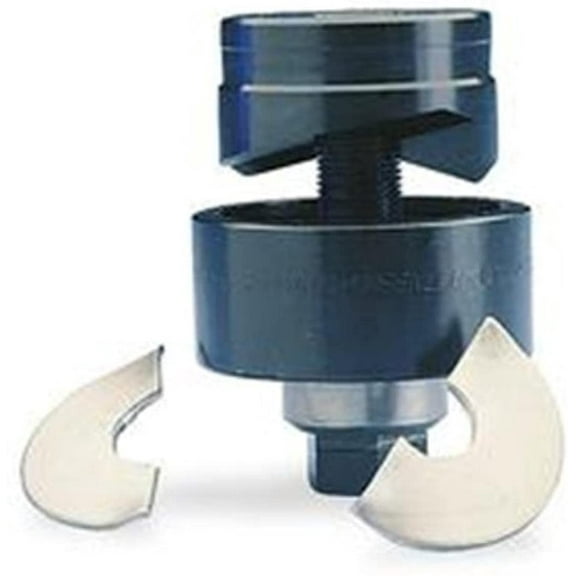Greenlee 35179 KNOCKOUT PUNCH UNIT 32.5 mm