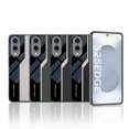 thumbnail image 7 of TYJKeJi Fashion Case Drop Resistant Shockproof Case For Samsung Galaxy S25 Edge, 7 of 7