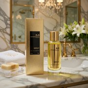Mancera Sicily by Mancera, 2 oz EDP Spray for Unisex