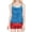 BU2, variant on Xunmmm Women's Sequin Tops Halter Tank Tops Sleeveless Glitter Camisole Vest Adjustable Straps Daily Night Club Party Performance Clothes BU2