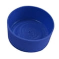 thumbnail image 2 of 2 protectoras de repuesto para botella de hidratación de 32 onzas Sharpla Tapa inferior de la botella de agua, 2 of 8