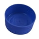 thumbnail image 5 of Funda protectora para botella de 9 cm de diámetro para frascos de 32 a 40 oz Azul, 5 of 8