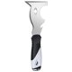 thumbnail image 5 of Raspador de pintura 10 en 1, herramienta de pintor, raspador de madera, cuchillo de pintor, raspador de pintura para pintar, raspador de metal, raspador de masilla, 5 of 5
