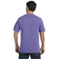 thumbnail image 2 of Comfort Colors C1717 Adult Heavyweight T-Shirt, 2 of 3