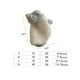 thumbnail image 2 of New Autumn And Winter Pet Hooded Vest, Teddy, Bichon, Schnauzer, Pomeranian, Small Dog And Cat Clothes, 2 of 4