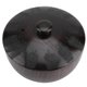 thumbnail image 2 of Cuenco reutilizable de madera vintage de estilo japonés con tapa, 2 of 8