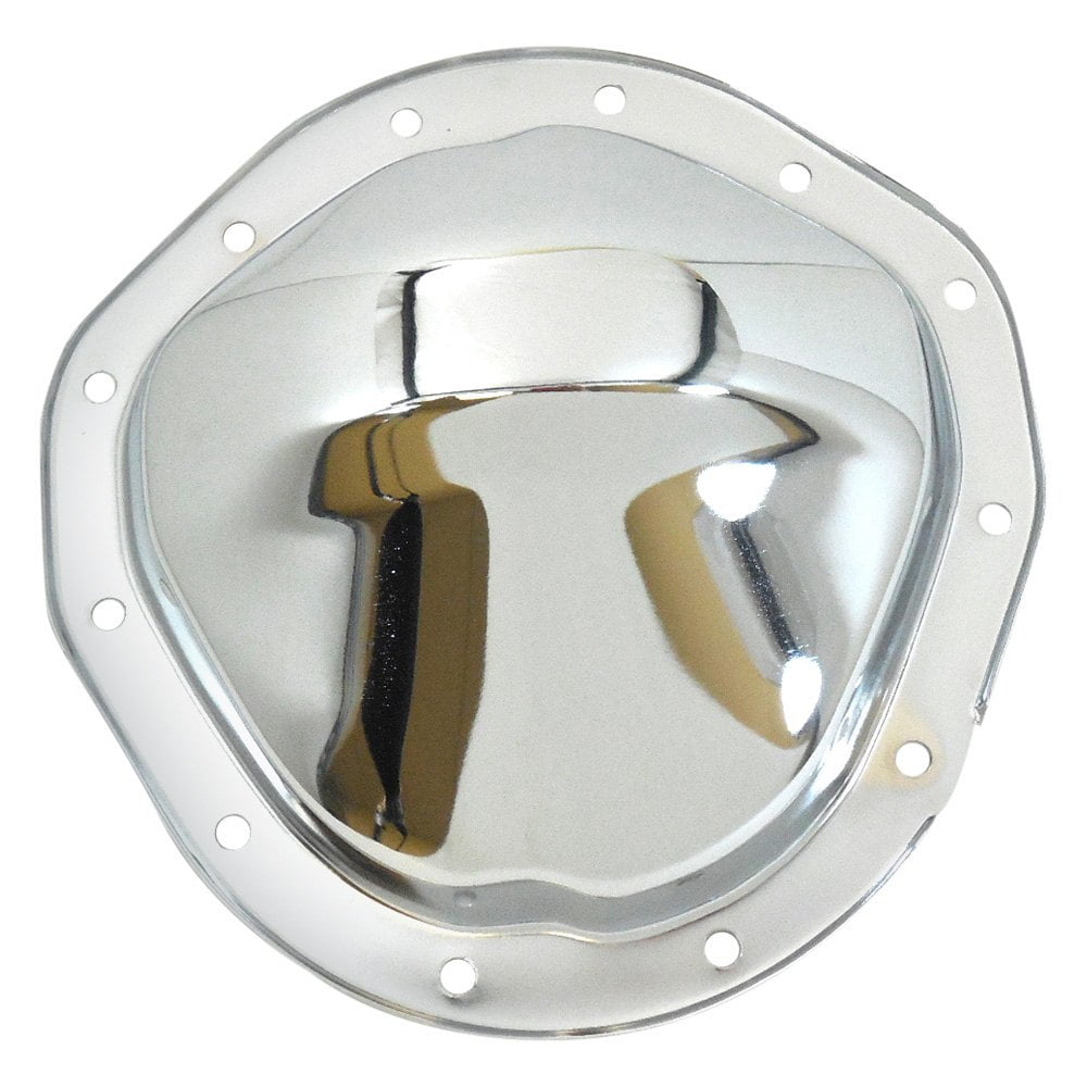 Racing Power R9070 Differential Cover