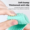 thumbnail image 6 of NOVELAR Cat Scratch Prevention Gloves, Leak Hole Design for Comfort, Protects During Medication and Handling, Perfect for Anxious Pets, 6 of 7