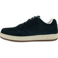 thumbnail image 4 of Reebok Soyay Steel Toe Work Skateboard Oxford, 4 of 4