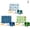Combination Set, variant on Children Educational Puzzle Track Car Play Set DIY car puzzle rail L0 F4W0