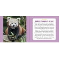 thumbnail image 2 of Animals Reviewed: Starred Ratings of Our Feathered, Finned, and Furry Friends (Paperback), 2 of 5