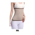 thumbnail image 3 of Banda calentadora de cintura Minnieouse camello XXL Type3 NO3, 3 of 6
