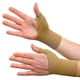 thumbnail image 1 of Guantes de compresión para pulgar y muñeca. El soporte para muñeca y mano proporciona alivio del dolor en la articulación del pulgar causado por la artritis., 1 of 5