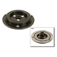 thumbnail image 2 of Motorcraft A/C Compressor Clutch Hub Automotive Specialty Parts, 2.0 lb, 2 of 4