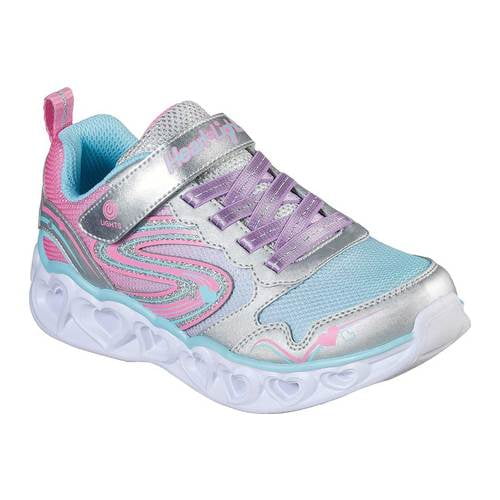 skechers love
