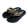 VoberryÂ® Men Summer Flip Flops Shoes Sandals Male Slipper Flip-flops